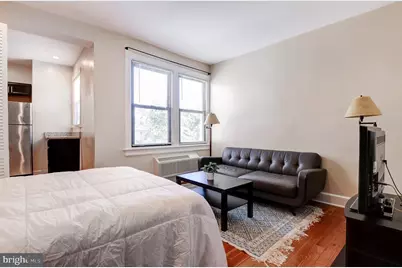 637 3rd Street NE #305, Washington, DC 20002 - Photo 11