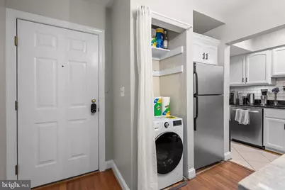 718 Park Road NW #1, Washington, DC 20010 - Photo 13