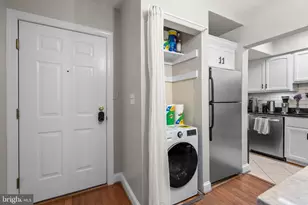 718 Park Rd NW, Washington, DC 20010 - Photo 13