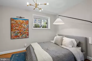 718 Park Rd NW, Washington, DC 20010 - Photo 23