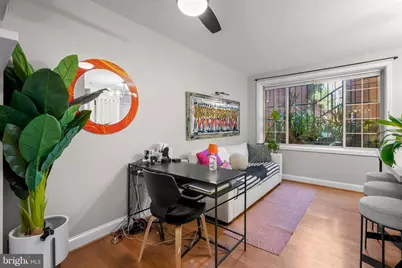 718 Park Road NW #1, Washington, DC 20010 - Photo 11
