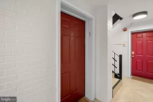 718 Park Rd NW, Washington, DC 20010 - Photo 5