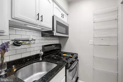 718 Park Road NW #1, Washington, DC 20010 - Photo 19
