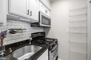 718 Park Rd NW, Washington, DC 20010 - Photo 19
