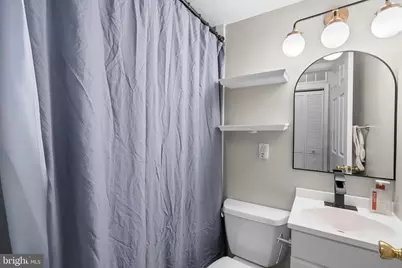 718 Park Road NW #1, Washington, DC 20010 - Photo 21