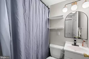 718 Park Rd NW, Washington, DC 20010 - Photo 21