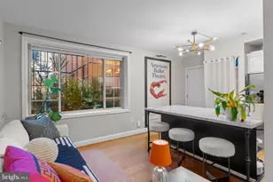 718 Park Rd NW, Washington, DC 20010 - Photo 9