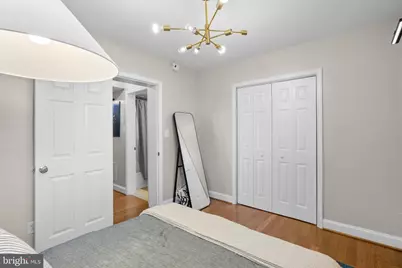 718 Park Road NW #1, Washington, DC 20010 - Photo 25