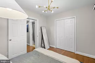718 Park Rd NW, Washington, DC 20010 - Photo 25