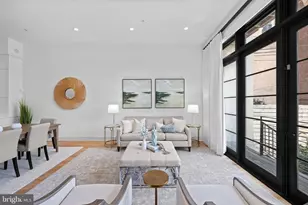 1806 9th St NW, Washington, DC 20001 - Photo 5