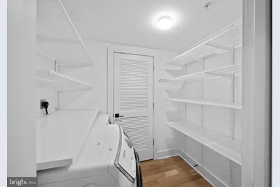 1806 9th Street NW #1, Washington, DC 20001 - Photo 17