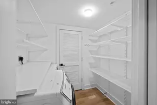 1806 9th St NW, Washington, DC 20001 - Photo 17