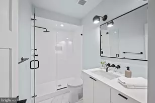 1806 9th St NW, Washington, DC 20001 - Photo 29