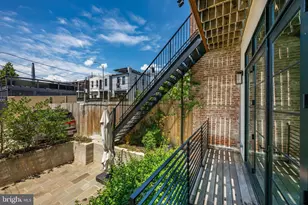 1806 9th St NW, Washington, DC 20001 - Photo 7