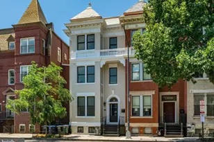 1806 9th St NW, Washington, DC 20001 - Photo 1