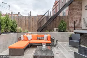 1806 9th St NW, Washington, DC 20001 - Photo 31