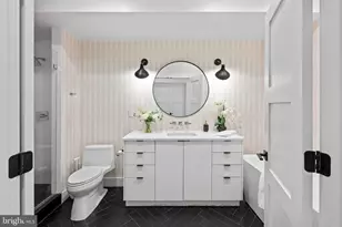 1806 9th St NW, Washington, DC 20001 - Photo 25
