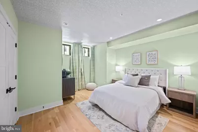 1806 9th Street NW #1, Washington, DC 20001 - Photo 27