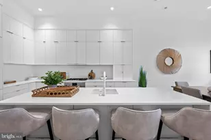 1806 9th St NW, Washington, DC 20001 - Photo 11