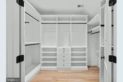 1806 9th Street NW #1, Washington, DC 20001 - Photo 23