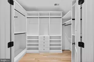1806 9th St NW, Washington, DC 20001 - Photo 23