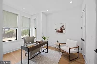 1806 9th Street NW #1, Washington, DC 20001 - Photo 15