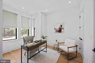 1806 9th St NW, Washington, DC 20001 - Photo 15
