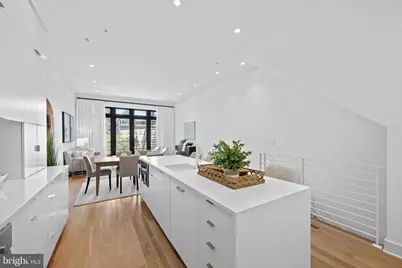 1806 9th Street NW #1, Washington, DC 20001 - Photo 13