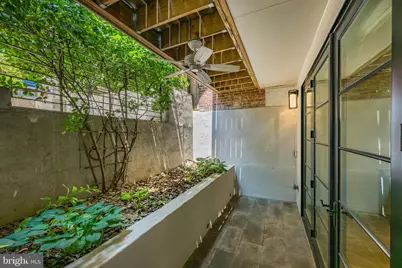 1806 9th Street NW #1, Washington, DC 20001 - Photo 21