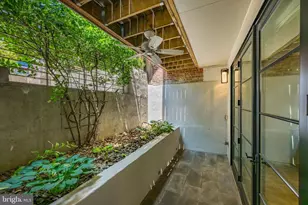 1806 9th St NW, Washington, DC 20001 - Photo 21