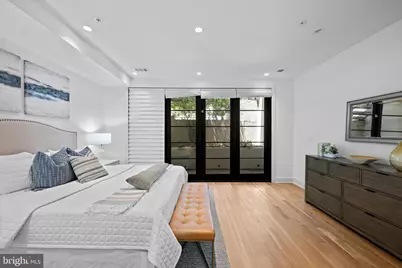 1806 9th Street NW #1, Washington, DC 20001 - Photo 19
