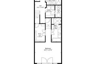 1806 9th St NW, Washington, DC 20001 - Photo 33
