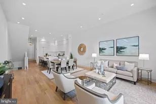 1806 9th St NW, Washington, DC 20001 - Photo 9