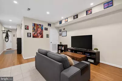 1721 West Virginia Avenue NE, Washington, DC 20002 - Photo 3