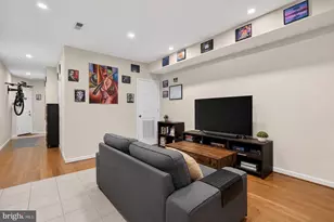 1721 West Virginia Ave NE, Washington, DC 20002 - Photo 3
