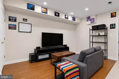 1721 West Virginia Avenue NE, Washington, DC 20002 - Photo 13