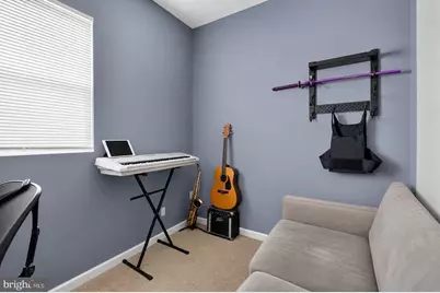 1721 West Virginia Avenue NE, Washington, DC 20002 - Photo 19