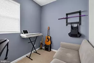 1721 West Virginia Ave NE, Washington, DC 20002 - Photo 19