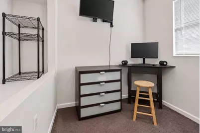 1721 West Virginia Avenue NE, Washington, DC 20002 - Photo 11