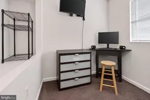 1721 West Virginia Ave NE, Washington, DC 20002 - Photo 11