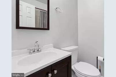 1721 West Virginia Avenue NE, Washington, DC 20002 - Photo 17