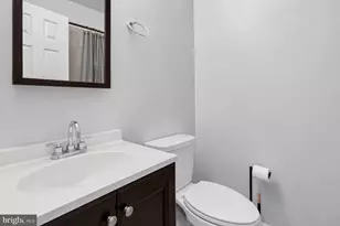 1721 West Virginia Ave NE, Washington, DC 20002 - Photo 17