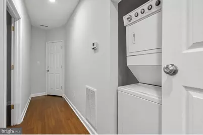 1721 West Virginia Avenue NE, Washington, DC 20002 - Photo 21