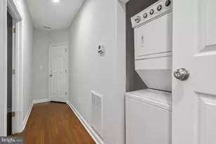 1721 West Virginia Ave NE, Washington, DC 20002 - Photo 21