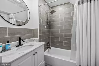 4442 South Dakota Avenue NE, Washington, DC 20017 - Photo 23