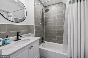 4442 South Dakota Ave NE, Washington, DC 20017 - Photo 23