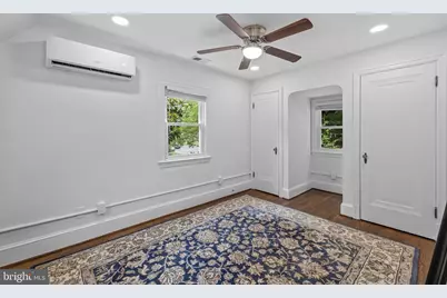 4442 South Dakota Avenue NE, Washington, DC 20017 - Photo 29