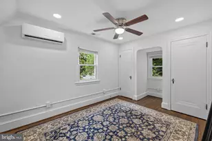 4442 South Dakota Ave NE, Washington, DC 20017 - Photo 29