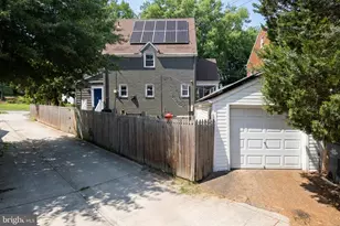 4442 South Dakota Ave NE, Washington, DC 20017 - Photo 43