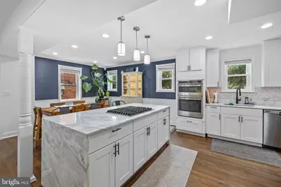 4442 South Dakota Avenue NE, Washington, DC 20017 - Photo 9